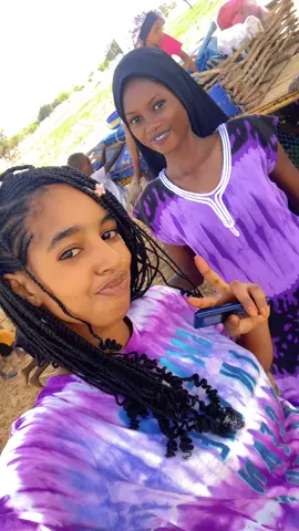 #ndo tobani 