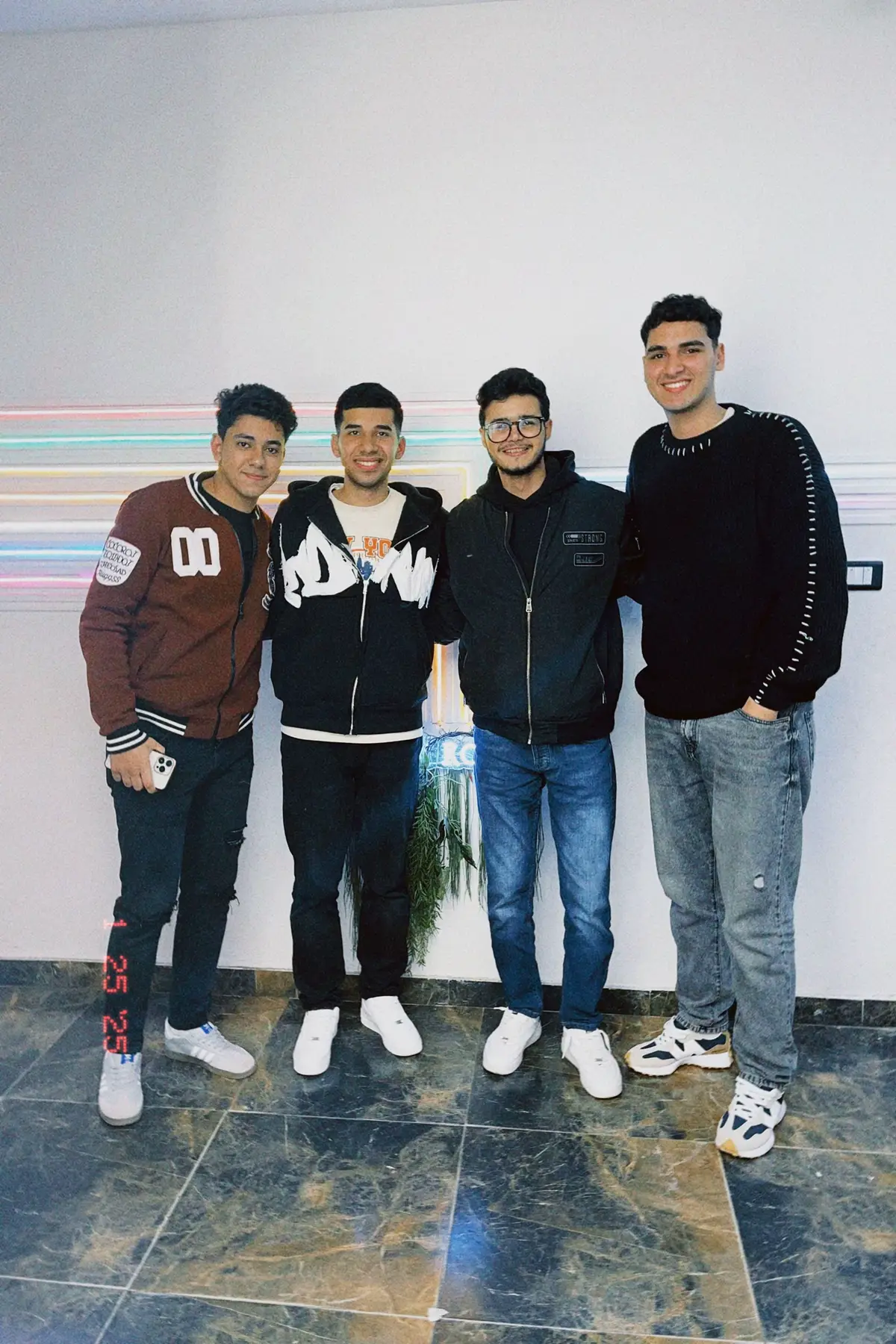 #fyp #fyppppppppppppppppppppppp #foryou #fyyyyyyyyyyyyyyyy #tiktok #الشعب_الصيني_ماله_حل😂😂 @Omar👻 @Ayman 🕸️ @mohamedshaban12o @𝗭𝗨𝗞𝗦𝗛❗️ @Ro