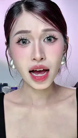 Ê đẹp điếng#focallurevn #highlighter #phanbatsang #slimehighlighter #FOCALLURENewArrivalDay 