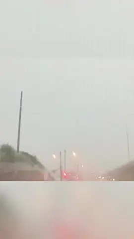 Terrible lightning destroyed tall trees in an instant. We really need to be in awe of the power of nature.⚡️🌳😳#lightning #nature #awe #fpy #foryou #tiktok #tree #usa 