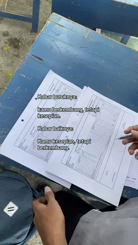 Semangat pejuang RUpiah.✊🏻💪🏻💪🏻 #story #foryou #ruang #foryoupage #fyp #masukberandafyp #fyppppppppppppppppppppppp #katakata #viral #viralvideo #tiktok #me #atsirje #fypage #fypdong 