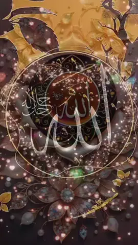 #lslamic_video🤲❤️🕋🕌 