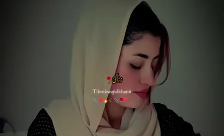 خلکان ٹول جانانہ جانانہ جانانہ💔🔥🥀 #fyp #fypage #grow #viral #wajikhanii58 