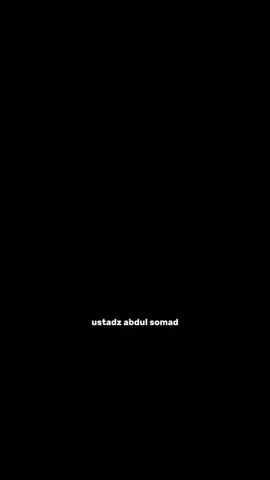 #padahariini 