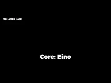 لو جاب دعم هكمل  @Eino  #core #fyp  #الشعب_الصيني_ماله_حل😂😂 #الاطفال #قصص #ضحك #محمد_نصر 