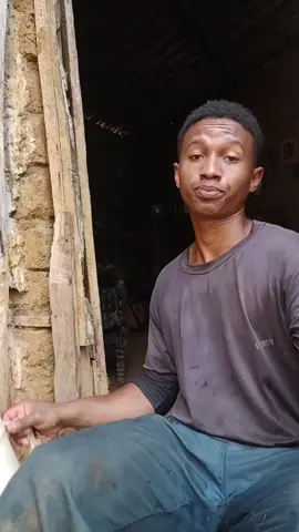 #dicas #flop #fly #explorar #tiktokviral #fazenda #viralizarnotiktok #viraltiktok #viral  #monetizartiktok monetizar