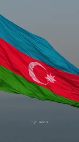 Azərbaycan beynəlxalq arenada!  Азербайджан на международной арене! Azerbaijan on the global stage! 