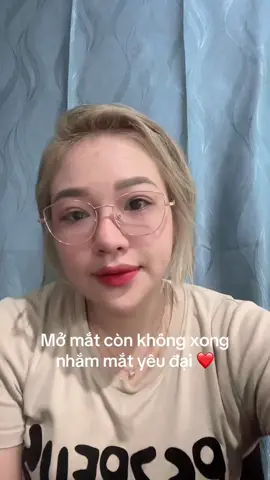 #kimphuong95 #xuhuong #78daklak #viral 