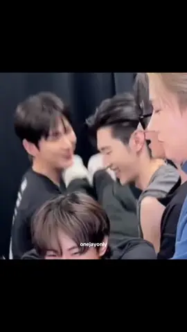 #SUNSUN : new angle i literallt screamed so loud OH MY GOSHHHHH SUNSUNNNNN omggg 😣😣😣😣 [ #kungyaz #enhypen #sunghoon #sunoo #sunsunedit #omg #engene #engenes #kpop #fyp #kilig #sunooenhypen #sunghoonenhypen ]