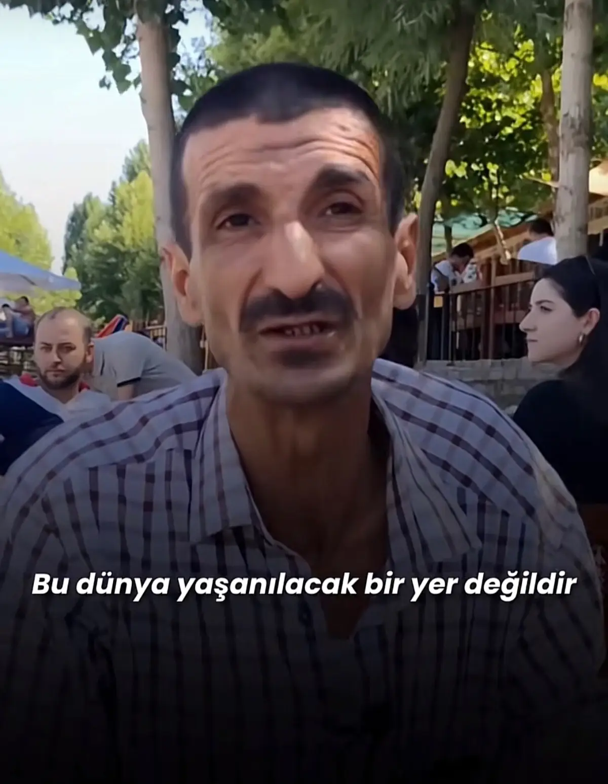 #ramazanhoca #Ramazanhoca #diyarbakırlıramazanhoca #diyarbakır #Diyarbakır 