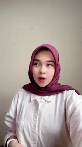 #gresik24jam 