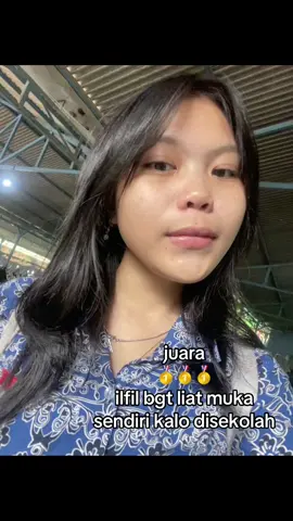 gembel bgt jir