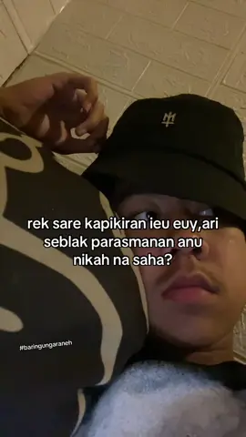 cikur kitu??                                                 #baringung #manawigocap #seblakprasmanan #kukituna #katakatasunda #bodorsunda #fyp #4u 