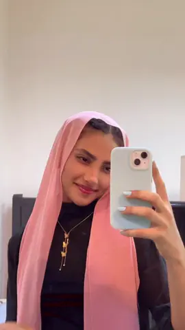 عايزه اعمل زمام 🙂