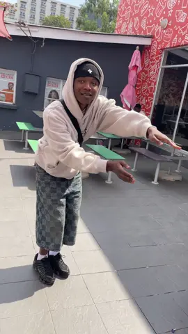 Ndakupanga delete 🔥🔥😂🙌🏾