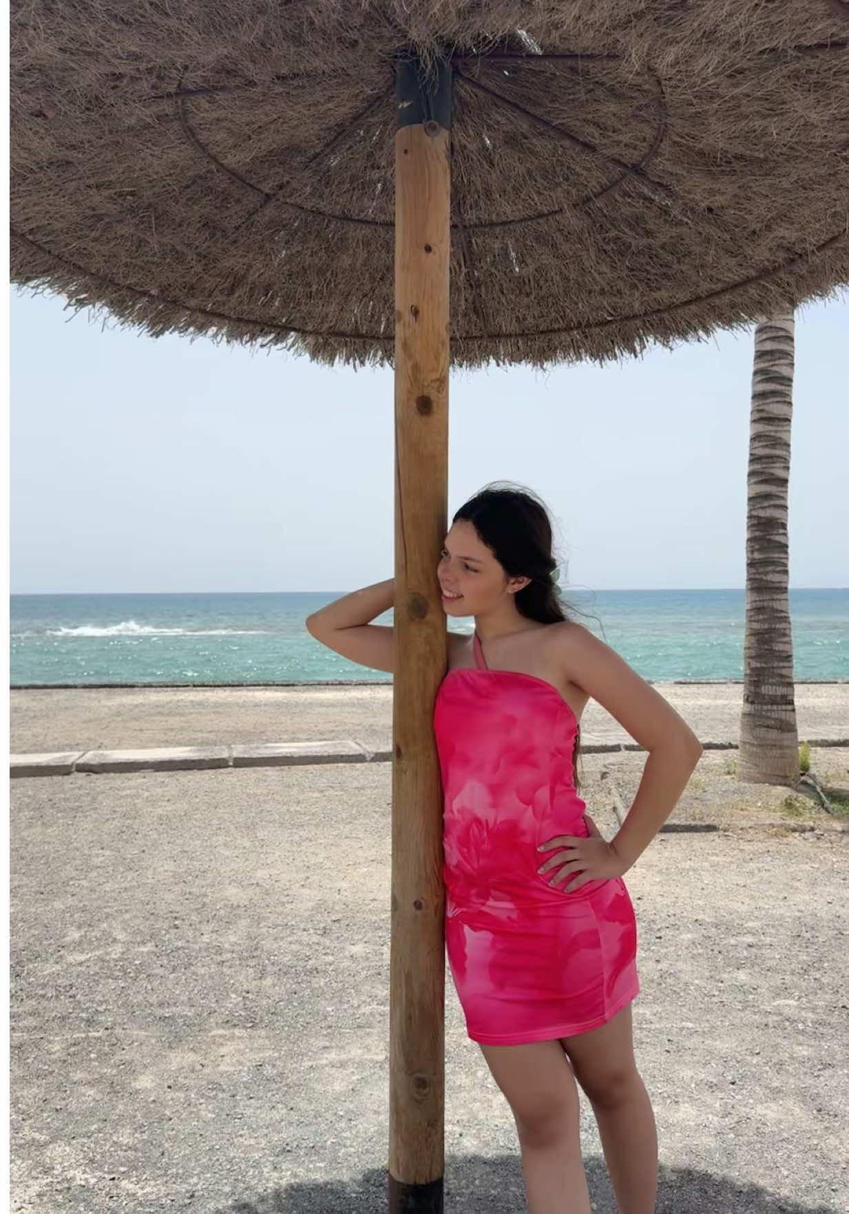 ¿Outfits de Verano 🏖️o Invierno ❄️? Yo team 🏖️🏝️🌊☀️👙#outfit #verano #summer2025🌴☀️  #paratitiktok 