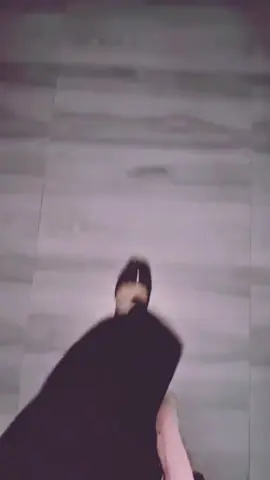 ❤️🫣