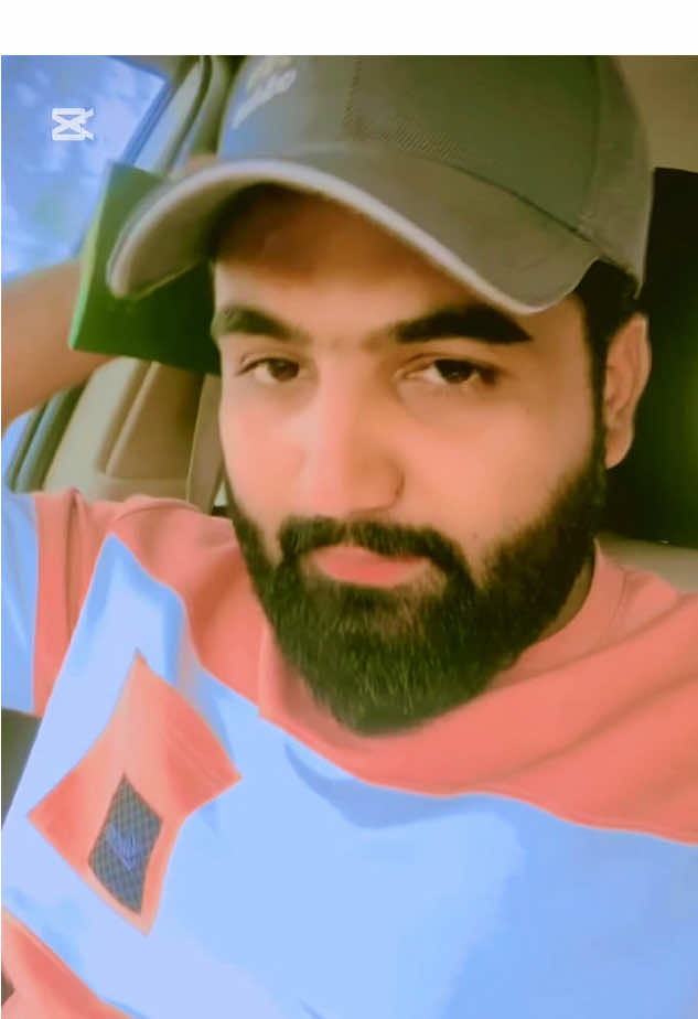 Pola g 😁😇🤣🤣😂😅#foryoupageofficiall #viralvideo #pakistan #pleaseunfrezzemyaccount #europe 🇹🇩🇹🇩🇹🇩