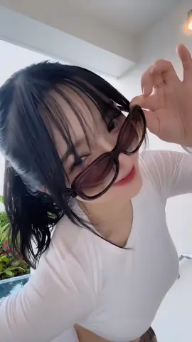 #ten