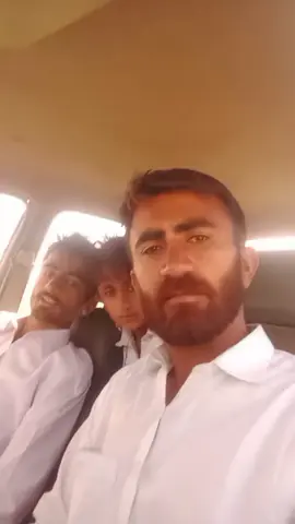 #foryou #foryourpage fup #vairalvideo #pakistani_tik_tok #🇵🇰🇵🇰🇵🇰🇵🇰🇵🇰🇵🇰🇵🇰 