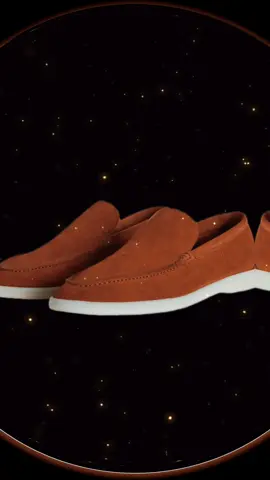 Loafer Loro Piana | Modelo PK Qualidade Superior #shopify #menshoes #shoe #dropshopping #loropiana 