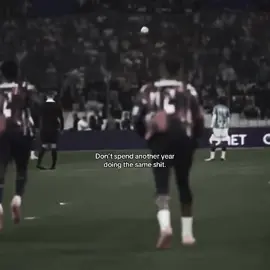 #footbal #focusonyourself #god 