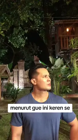 lipsing terkereen top👍#newtrendingtiktok #bollywoodsong #fyp 
