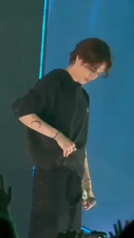 ใครว่าเด็ก😄😄#ที่รัก🐜 #유겸 #kimyugyeom #yugyeomgot7 #igot7 #aomg #tiktok 
