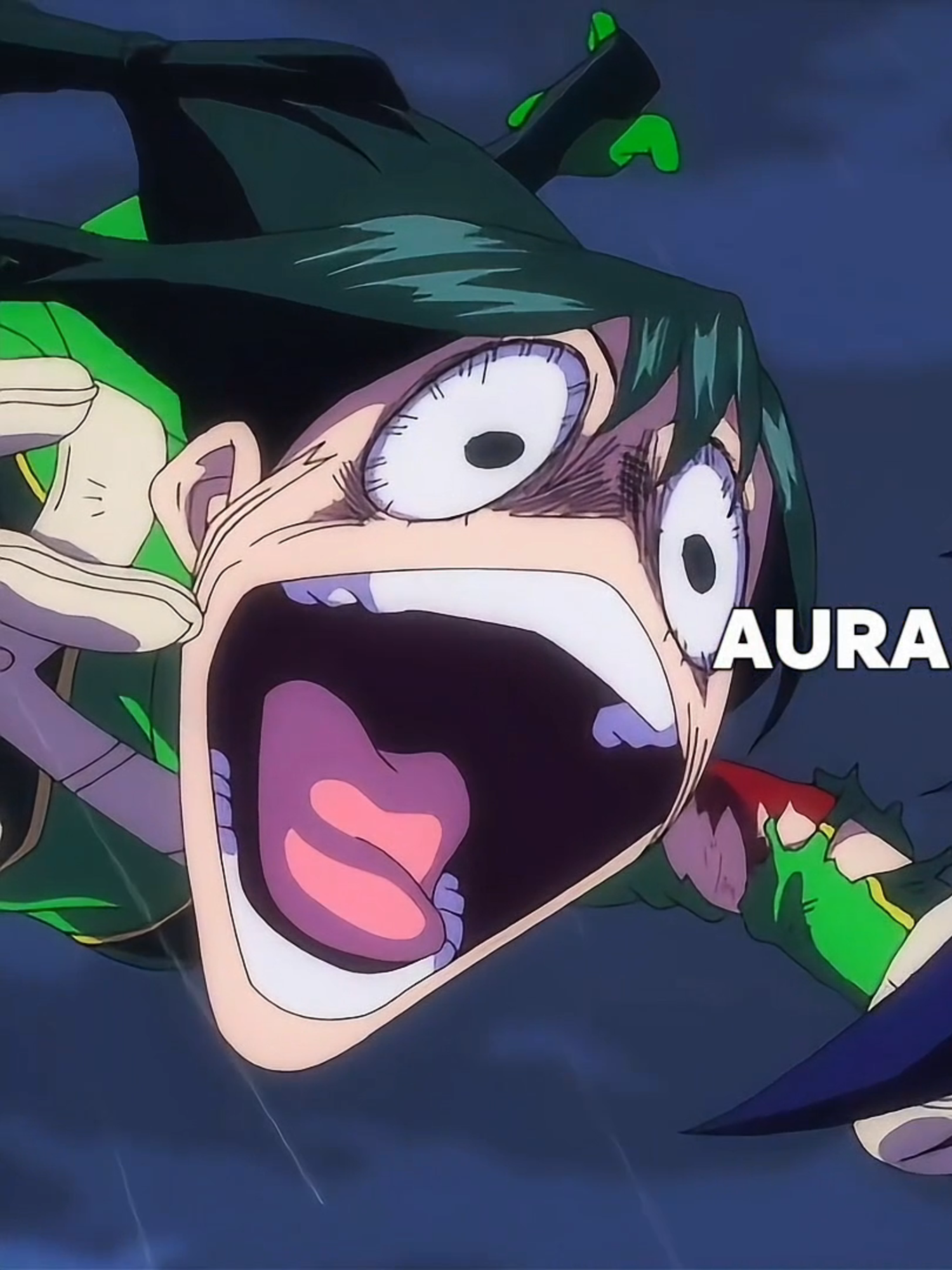 EVIL TSUYU vs HEROES ☠️🔥 YouTube Credits: @GameraAMV #myheroacademia #edit #amv #mha #bnha #anime #deku #bokunoheroacademiaamv #bokunoheroacademia #bnhaamv #mhaedit #animeedit #bnhaedit #myheroacademiaamv #myheroacademiaedit #myheroacademiaedits #animeedits #animeshorts #animememes #fyp #foryou