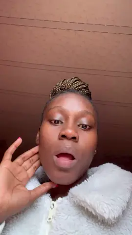 If not xigaza then what🤭❤️