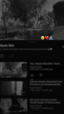 🥹❤️#daauud🤴🏿 #hafeitt_1💗 #nafissa👸🏻💗 #daauud_lyrics🌟 