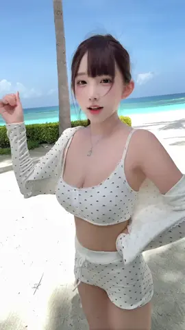 想你的时候你会出现吗 #fyp 