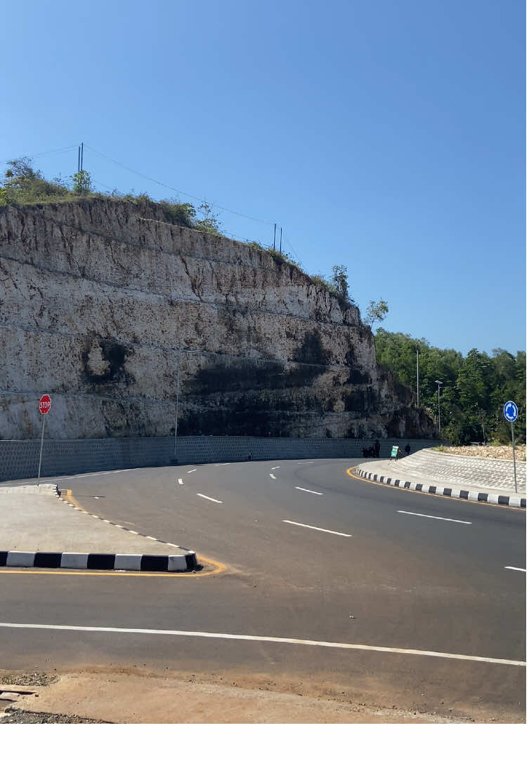 Sopo sing urung tau lewat dalan piral kene ki lur? cung ☝️ #gunungkidul #gunungkidul24jam #jjlsgunungkidul #fyp #jogja24jam #madeingunungkidul #jogja 