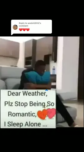 Replying to @andoh2002 #foryou 