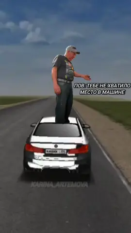 📲 Игра: Матрёшка РП 📲🎮 Сервер: 07 🎮 #matreshkarp  #матрешкарп 