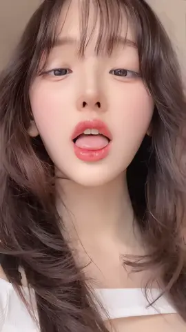 #ten 