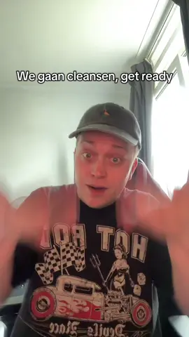 I’m loosing it met die Jet2.  Kijk zo vaak als nodig is. #povs #dutch #fyp #grappie  #relatable 