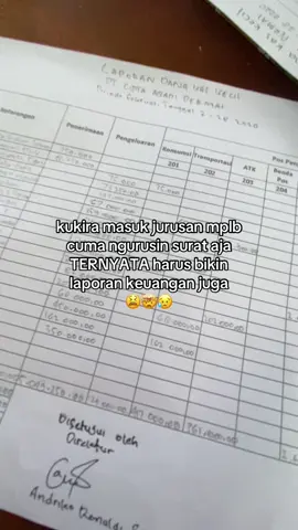 MELEDAKKK🤯🤯#mplb #fyp #4u 