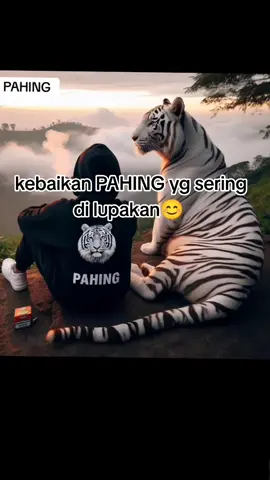 #pahing #wetonpahing #wetonjawa #primbonjawa #fyp #fyppppppppppppppppppppppp #viraltiktok 