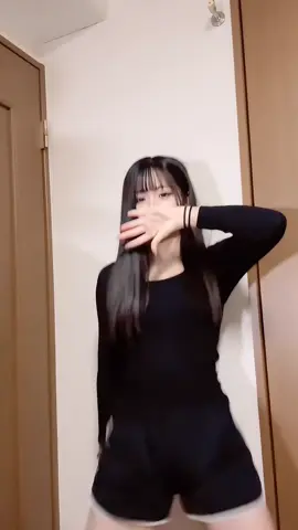 #もえ 