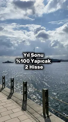 Beni Takip Edip Videoyu Kaydedin Bakarsınız 1 Hafta Sonra #borsaistanbul #borsaanaliz #bist #hisse #borsa 