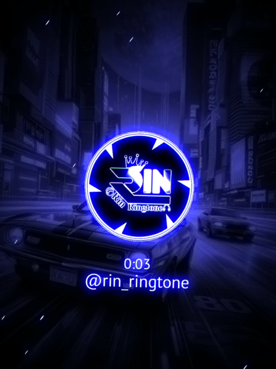 Nadadering tokyo kece🌆📞📲 #music #ringtone #viral #nadadering #notif #notifwhatsapp #foryou #ringtones #aveeplayer #foryoupage #fyp #rin_ringtone 