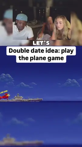 This game’s timing is actually evil ~ play this too on roobet