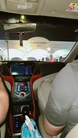 نقوم بخدمة الحسين ع  #راحة_نفسيه 