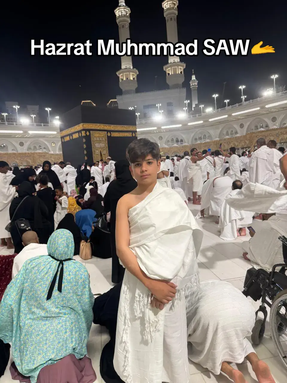 #islamic_video #loveislam💝💝 
