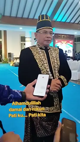 #sudewochandra2024 #harijadipati #dwimart2024 #pati_702#