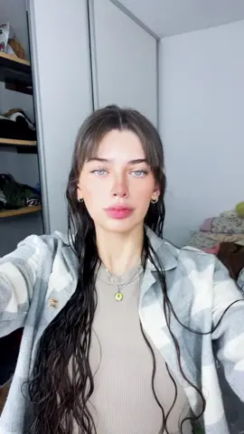 Ig: julietaa_campos