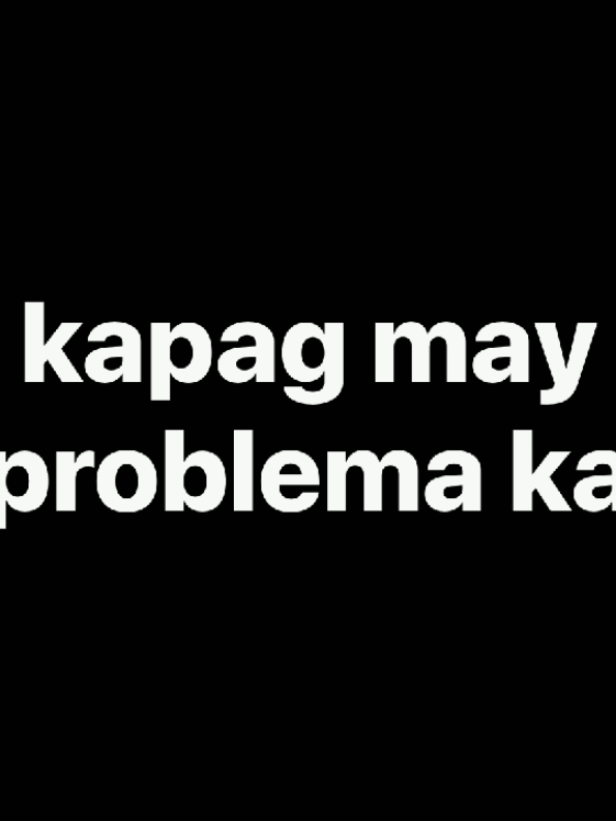 sagip #fyp #trending #maiyeoverlays #music #viral #overlaylyrics #overlay #lyrics #tiktok #foryou #fypシ #edit #template 