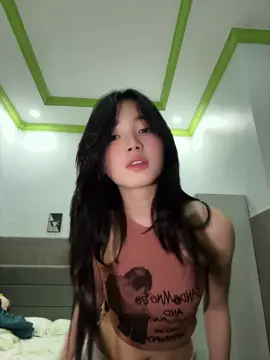 Don’t thai to me