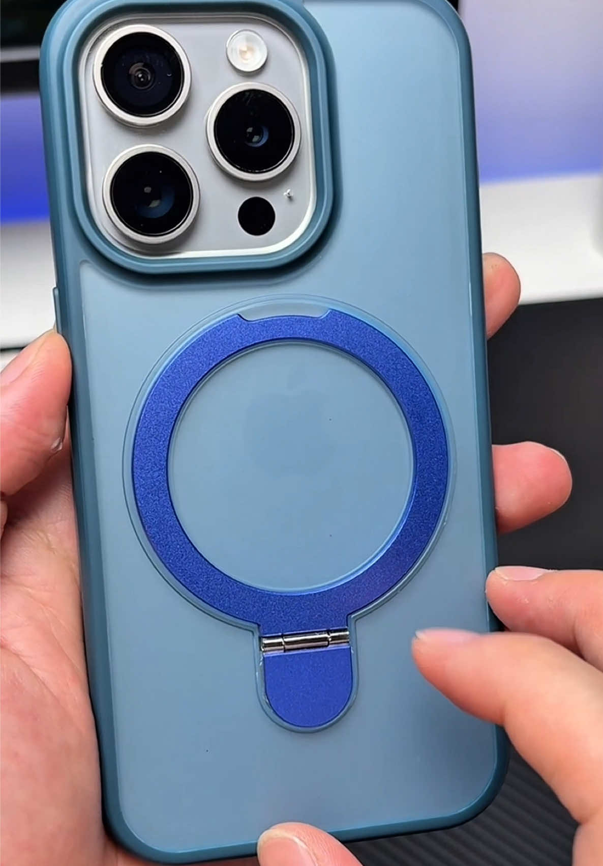 Ưng cái màu này :)) #tonycase96 #oplungchongsoc #oplungiphone #oplungsilicon #oplungiphonexin #oplungmagsafe 